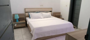ABIDJAN CITY Apartment